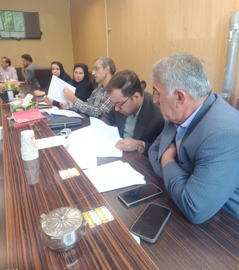 یاسوج