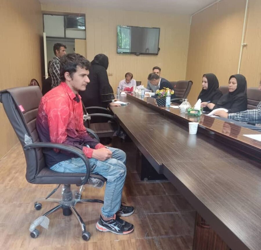 یاسوج