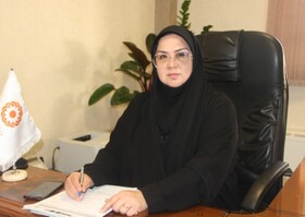 ارتباطات، کلید اعتماد عمومی و ارائه خدمات بهتر
