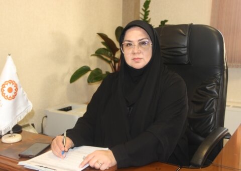 ارتباطات، کلید اعتماد عمومی و ارائه خدمات بهتر