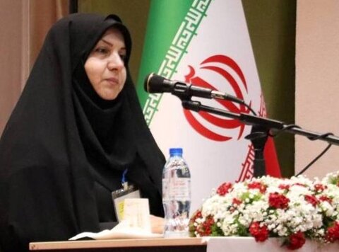 بهزیستی مازندران؛ تحکیم بنیان خانواده، حمایت از فرزندآوری و ساختن آینده‌ای جوان و پویا