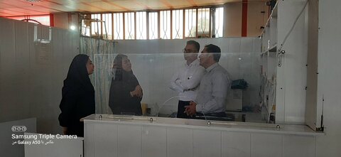 گزلرش تصویری|