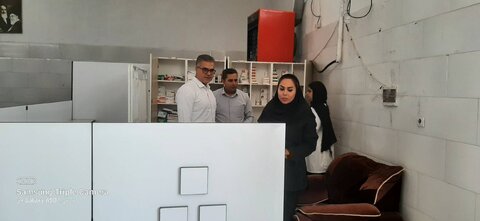 گزلرش تصویری|