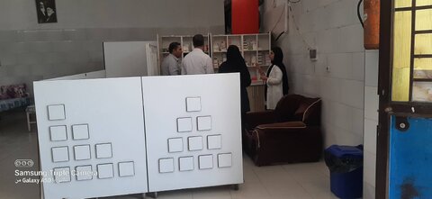 گزلرش تصویری|