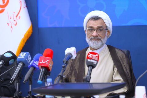 تشکیل کمیسیون بهزیستی ذیل شورای عالی انقلاب فرهنگی/ لزوم تدوین الگوی حکمرانی اجتماعی سازمان بهزیستی