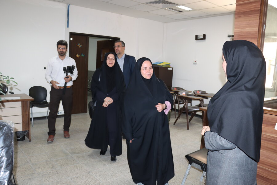 اردبیل