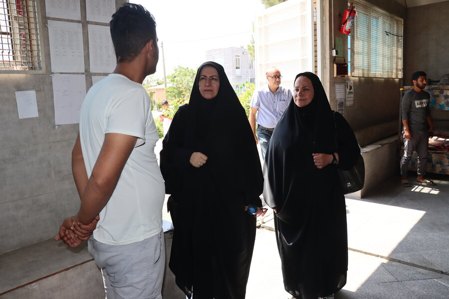 اردبیل