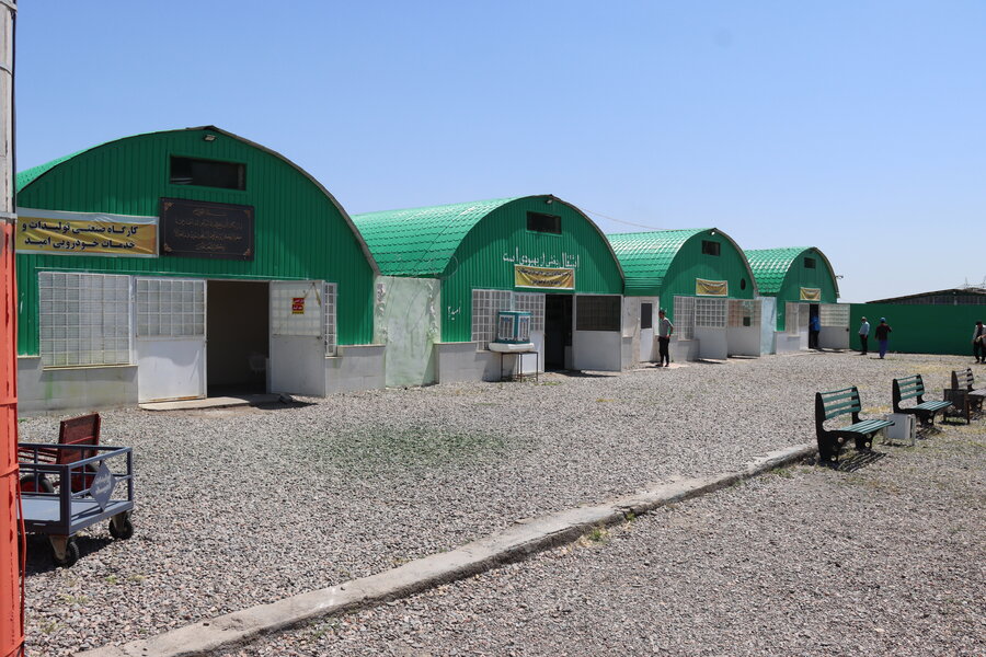 اردبیل