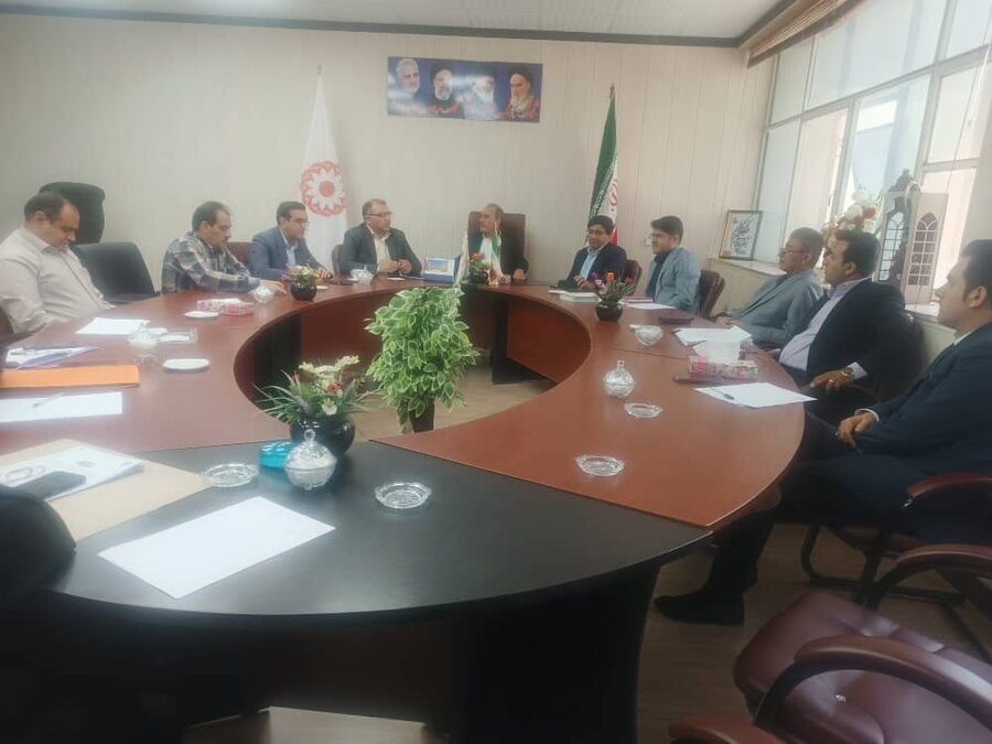 نقل و انتقالات