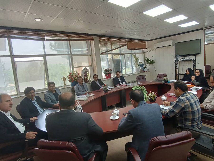 نقل و انتقالات