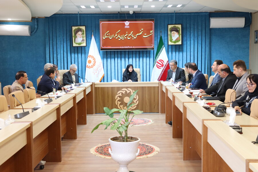 اردبیل