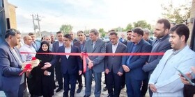 در رسانه| افزایش ۴۰ درصدی یارانه مراکز توانبخشی