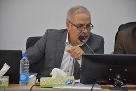 تغییرات جدید در ساختار سازمان بهزیستی؛ تمرکز بر رفاه و توسعه نیروی انسانی