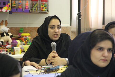 گزارش تصویری