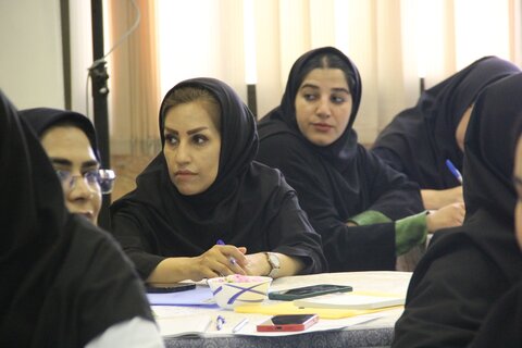 گزارش تصویری