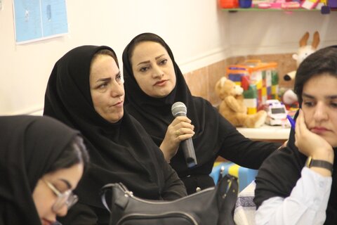 گزارش تصویری