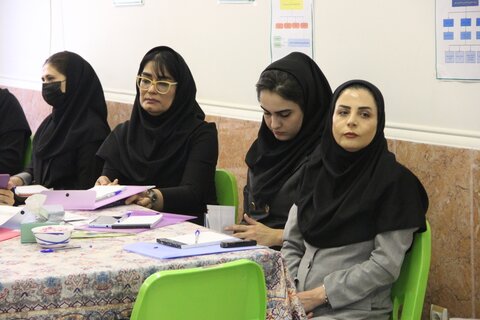 گزارش تصویری