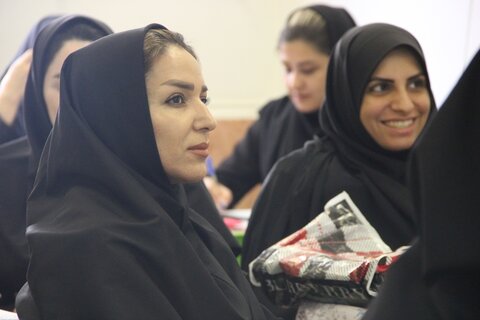 گزارش تصویری