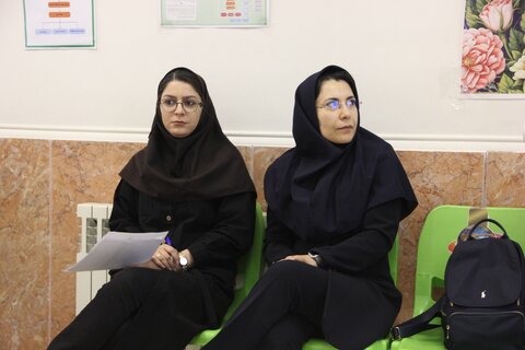 گزارش تصویری