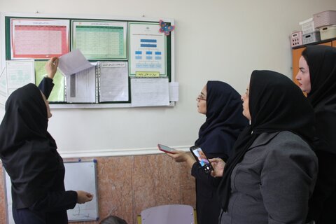 گزارش تصویری