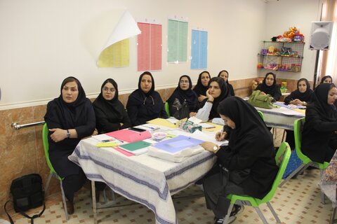 گزارش تصویری