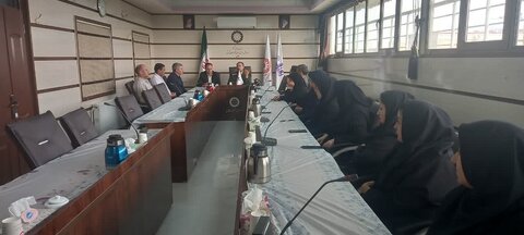 آذر-شرقی.