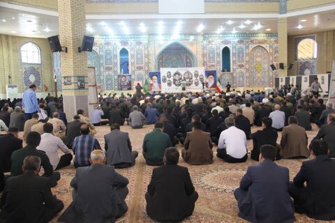 گزارش تصویری