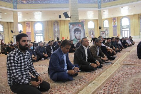 گزارش تصویری