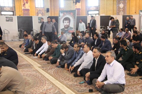 گزارش تصویری