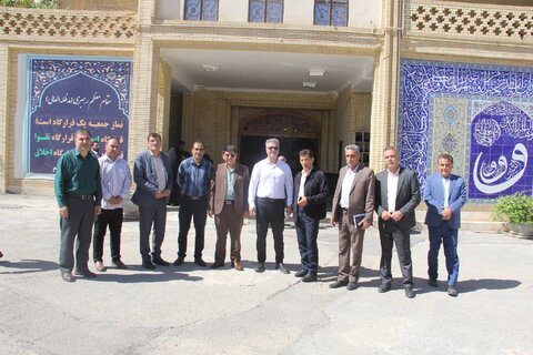 گزارش تصویری