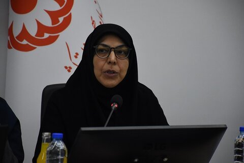 لزوم نظارت دقیق بر مراکز مثبت زندگی و رسیدگی به تخلفات
