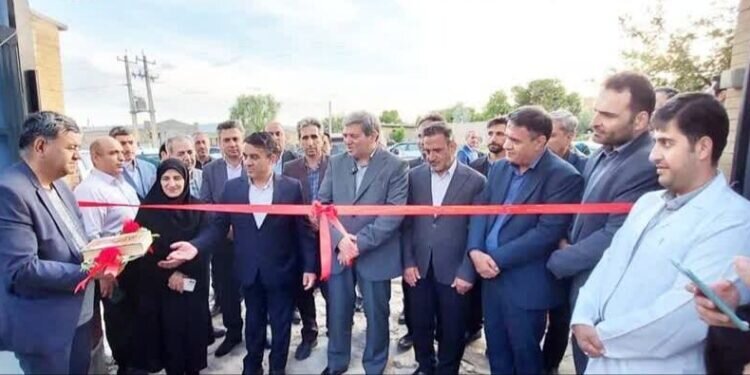 در رسانه| بهزیستی در مسیر تحول؛ از ۴۸۰۰ میلیارد تومان مشارکت مردمی تا افزایش ۴۰ درصدی یارانه مراکز توانبخشی