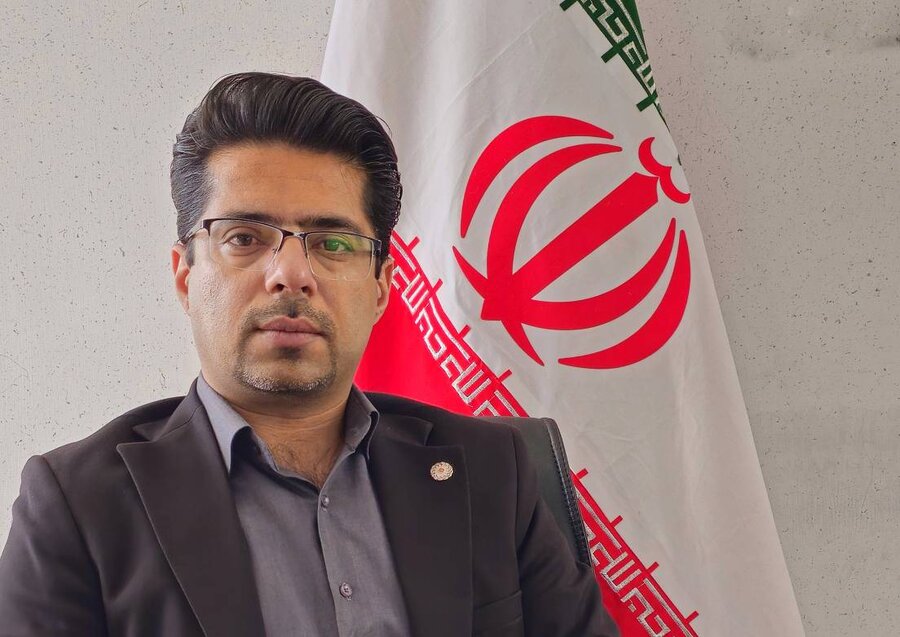 حکمرانی روابط عمومی‌ها در عصر نوین؛ از بازوی تبلیغاتی تا بازیگر حکمرانی ارتباطی