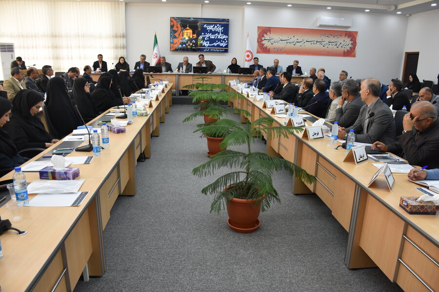  لزوم پیوند تحصیل، تجربه و آموزش‌های کاربردی