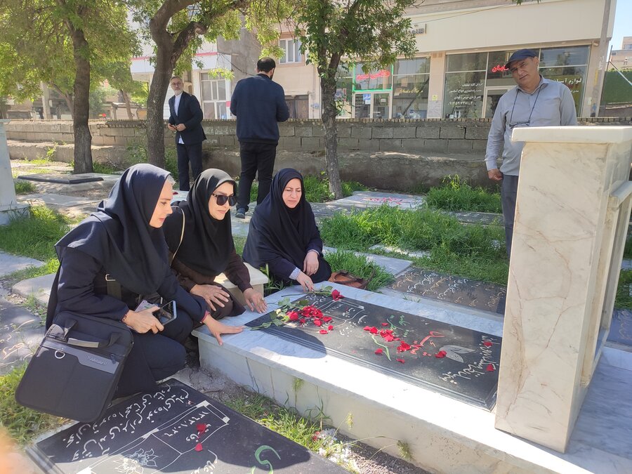 اردبیل