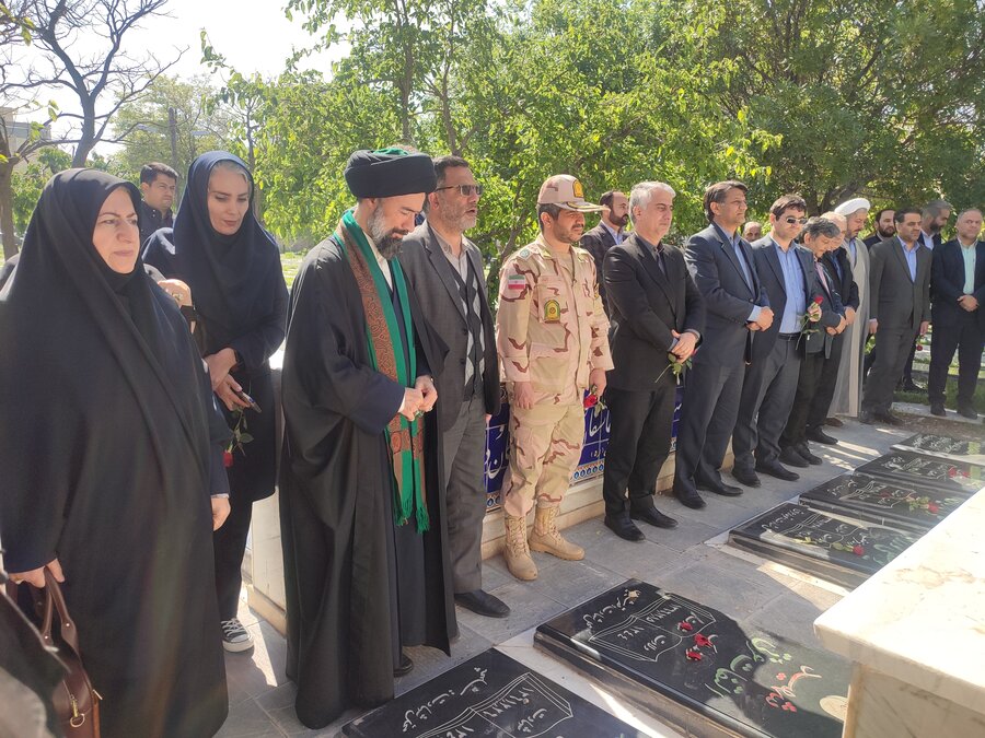 اردبیل