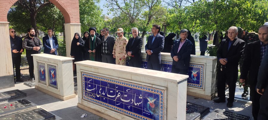 اردبیل