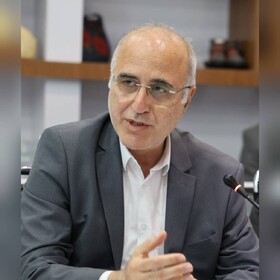 پیام تبریک سرپرست اداره کل بهزیستی استان خراسان جنوبی به مناسبت روز «روابط عمومی و ارتباطات»
