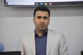 تحلیل وضعیت نیروی انسانی در اداره کل بهزیستی خراسان رضوی