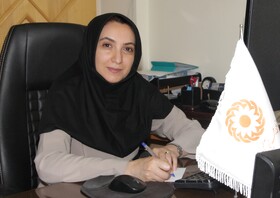 رئیس اداره فوریت‌های اجتماعی، پیشگیری از آسیب‌ها و بازتوانی اعتیاد منصوب شد