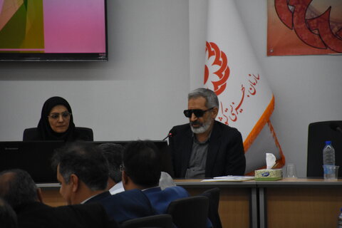 برنامه‌ریزی فرهنگی هدفمند برای توانمندسازی افراد آسیب‌دیده اجتماعی