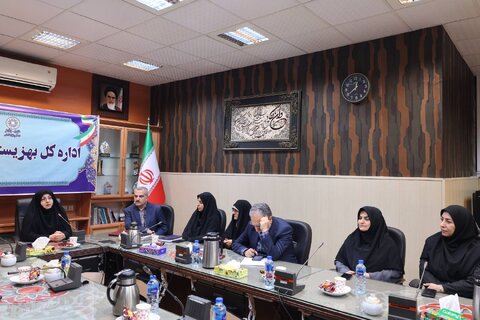 مازندران