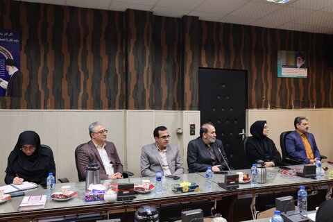 مازندران