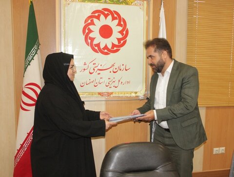 گزارش تصویری