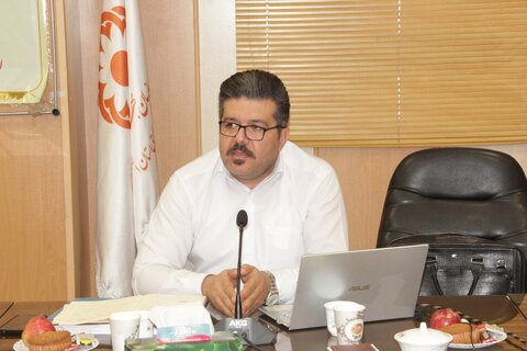 گزارش تصویری