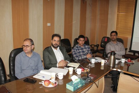 گزارش تصویری