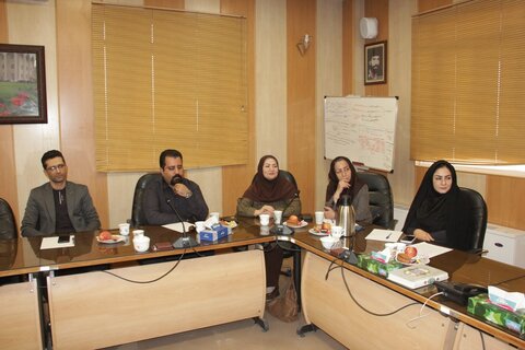 گزارش تصویری