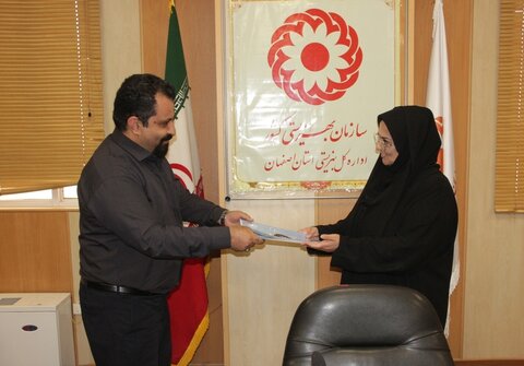 گزارش تصویری