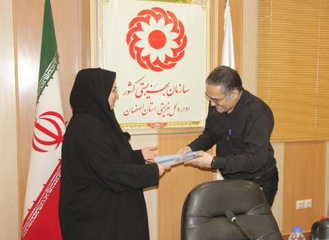 گزارش تصویری