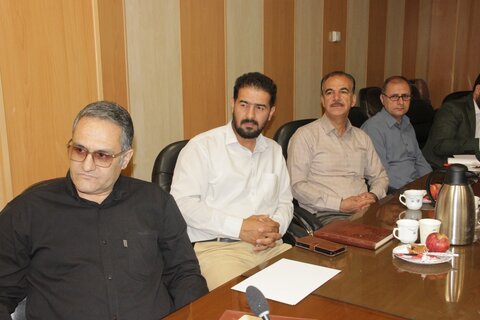 گزارش تصویری